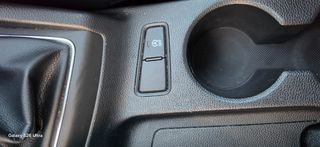 Hyundai i 20 2018 FACELIFT 1250CC 2018 86.000 XLM-thumb-40