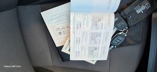 Hyundai i 20 2018 FACELIFT 1250CC 2018 86.000 XLM-thumb-43