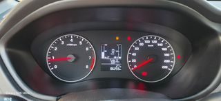 Hyundai i 20 2018 FACELIFT 1250CC 2018 86.000 XLM-thumb-44