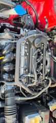 Hyundai i 20 2018 FACELIFT 1250CC 2018 86.000 XLM-thumb-48