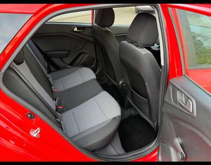 Hyundai i 20 2018 FACELIFT 1250CC 2018 86.000 XLM-thumb-25