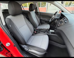 Hyundai i 20 2018 FACELIFT 1250CC 2018 86.000 XLM-thumb-11