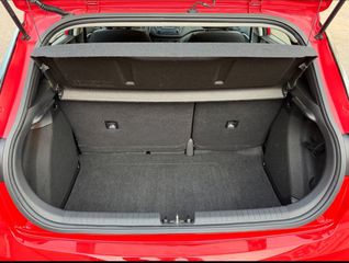 Hyundai i 20 2018 FACELIFT 1250CC 2018 86.000 XLM-thumb-8