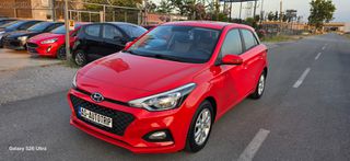 Hyundai i 20 2018 FACELIFT 1250CC 2018 86.000 XLM-thumb-12