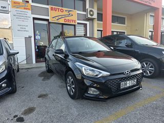 Hyundai i 20 2019-thumb-1