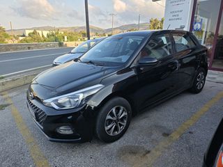 Hyundai i 20 2019-thumb-2