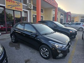 Hyundai i 20 2019-thumb-3