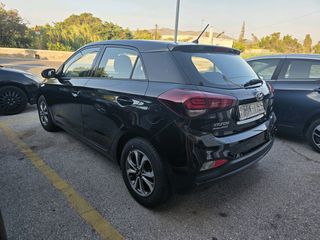 Hyundai i 20 2019-thumb-4
