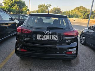 Hyundai i 20 2019-thumb-6
