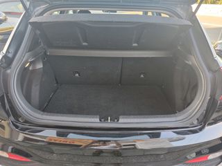 Hyundai i 20 2019-thumb-7