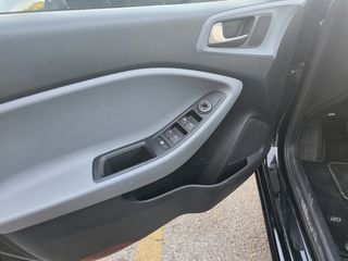 Hyundai i 20 2019-thumb-9
