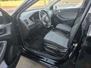 Hyundai i 20 2019-thumb-10
