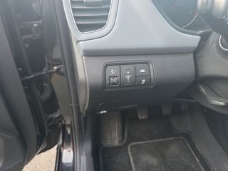 Hyundai i 20 2019-thumb-12