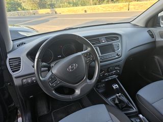 Hyundai i 20 2019-thumb-13
