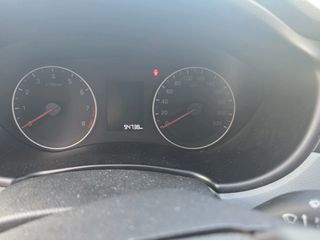 Hyundai i 20 2019-thumb-14