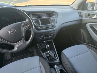 Hyundai i 20 2019-thumb-15
