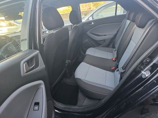 Hyundai i 20 2019-thumb-17