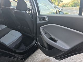 Hyundai i 20 2019-thumb-18
