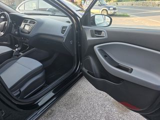Hyundai i 20 2019-thumb-20