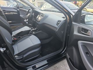 Hyundai i 20 2019-thumb-21