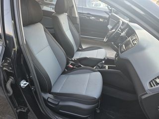 Hyundai i 20 2019-thumb-22