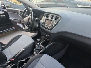 Hyundai i 20 2019-thumb-23