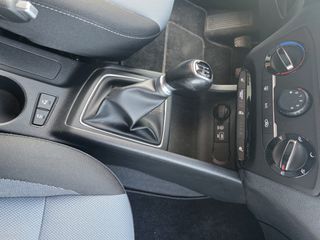 Hyundai i 20 2019-thumb-24
