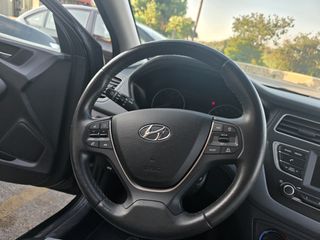 Hyundai i 20 2019-thumb-26
