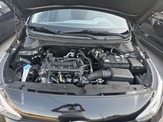 Hyundai i 20 2019-thumb-28