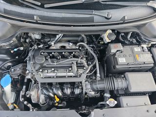Hyundai i 20 2019-thumb-29