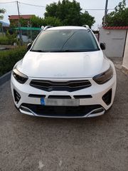 Kia Stonic 2025 GT LINE