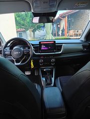 Kia Stonic 2025 GT LINE-thumb-3