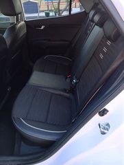 Kia Stonic 2025 GT LINE-thumb-5