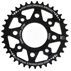 ΓΡΑΝΑΖΙ ΡΟΔΑΣ RYNO HONDA INNOVA RR523 (1212/269) 428-41 Δ ΤΑΥΛΑΝΔΗΣ ΚΑΤΟΠΙΝ ΠΑΡΑΓΓΕΛΙΑΣ