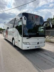 Mercedes-Benz 2017 TOURISMO 15 RHD