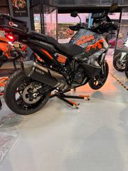 KTM 1290 Super Adventure 2022-thumb-3