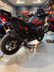 KTM 1290 Super Adventure 2022-thumb-4
