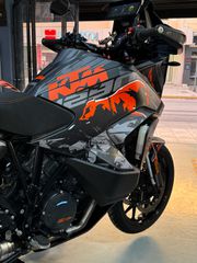 KTM 1290 Super Adventure 2022-thumb-5