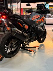 KTM 1290 Super Adventure 2022-thumb-6