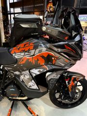 KTM 1290 Super Adventure 2022-thumb-7