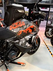 KTM 1290 Super Adventure 2022-thumb-8