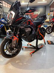 KTM 1290 Super Adventure 2022-thumb-10