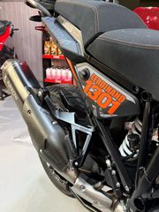 KTM 1290 Super Adventure 2022-thumb-11