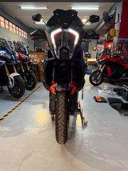 KTM 1290 Super Adventure 2022-thumb-14