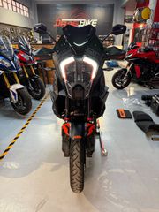 KTM 1290 Super Adventure 2022-thumb-15