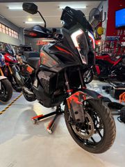 KTM 1290 Super Adventure 2022-thumb-16