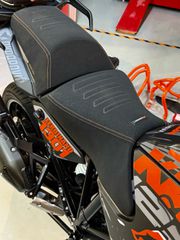 KTM 1290 Super Adventure 2022-thumb-17