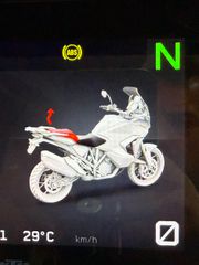 KTM 1290 Super Adventure 2022-thumb-19