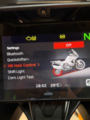 KTM 1290 Super Adventure 2022-thumb-20