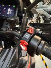 KTM 1290 Super Adventure 2022-thumb-21